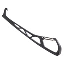 BD WIREGATE NUT TOOL