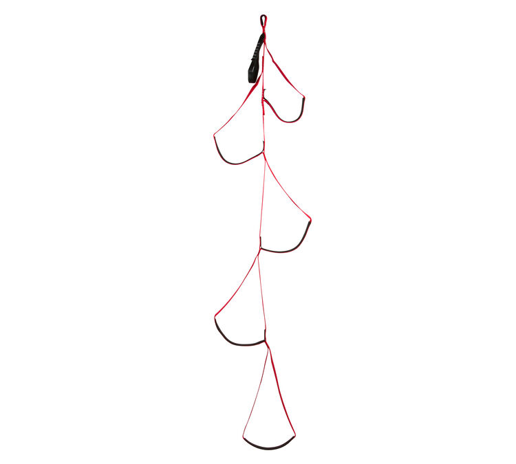 BD ALPINE AIDER