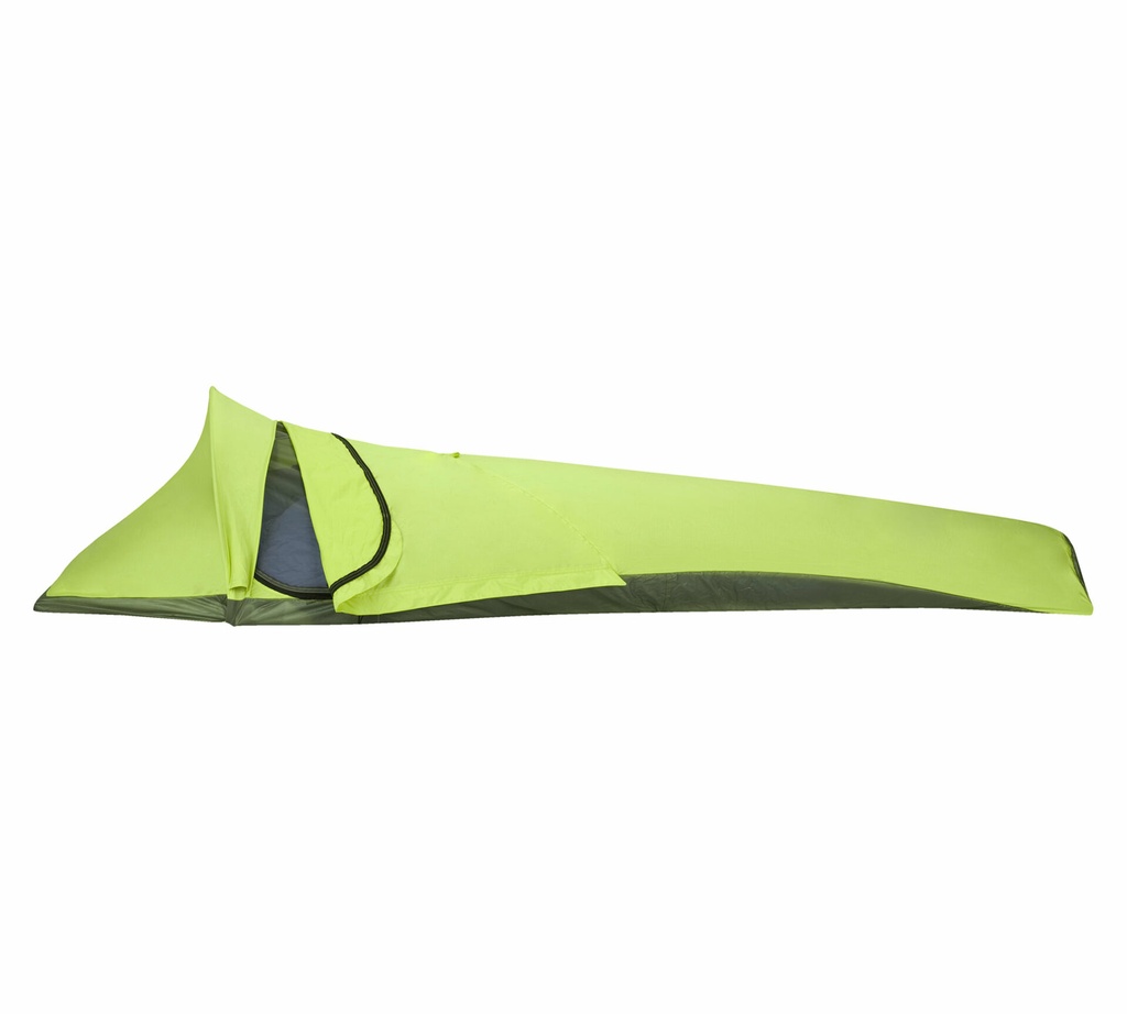 BD SPOTLIGHT BIVI