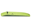 BD TWILIGHT BIVY