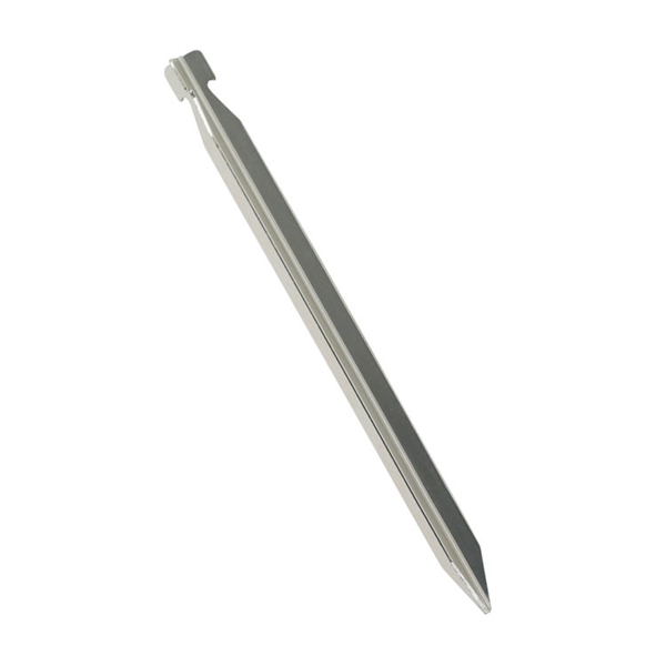 BD REPLACEMENT TENT STAKES- 6