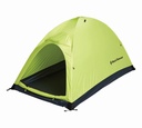 BD FIRSTLIGHT 2P TENT