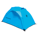 BD DISTANCE 2P TENT with ADAPTER