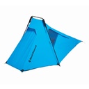BD DISTANCE 2P TENT with ADAPTER
