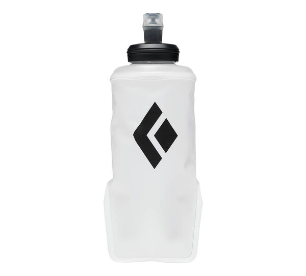 BD 500ml SOFT FLASK