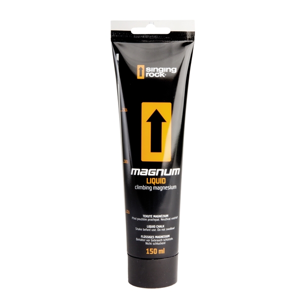 SINGING ROCK MAGNUM LIQUID CHALK 150ml