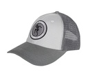 SINGING ROCK TRUCKER HAT