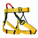 SINGING ROCK TOP HARNESS