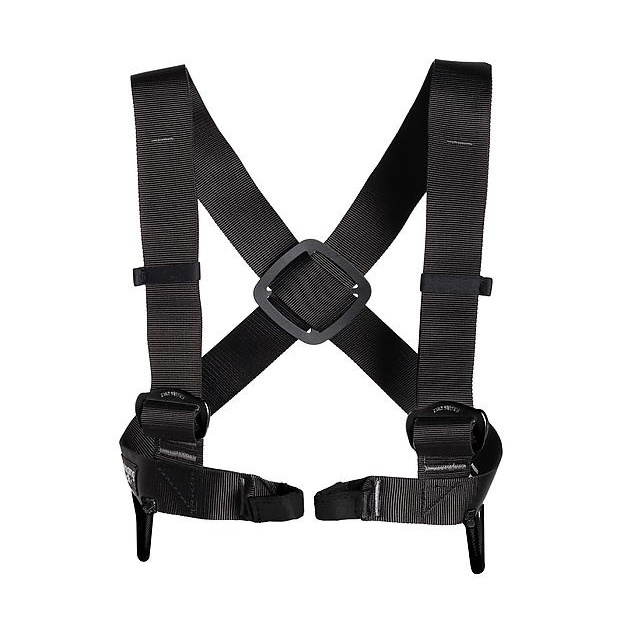 SINGING ROCK ALADIN CHEST HARNESS
