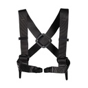 SINGING ROCK ALADIN CHEST HARNESS