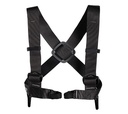 SINGING ROCK ALADIN CHEST HARNESS