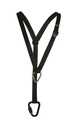SINGING ROCK PULLER CHEST STRAP