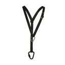 SINGING ROCK PULLER CHEST STRAP