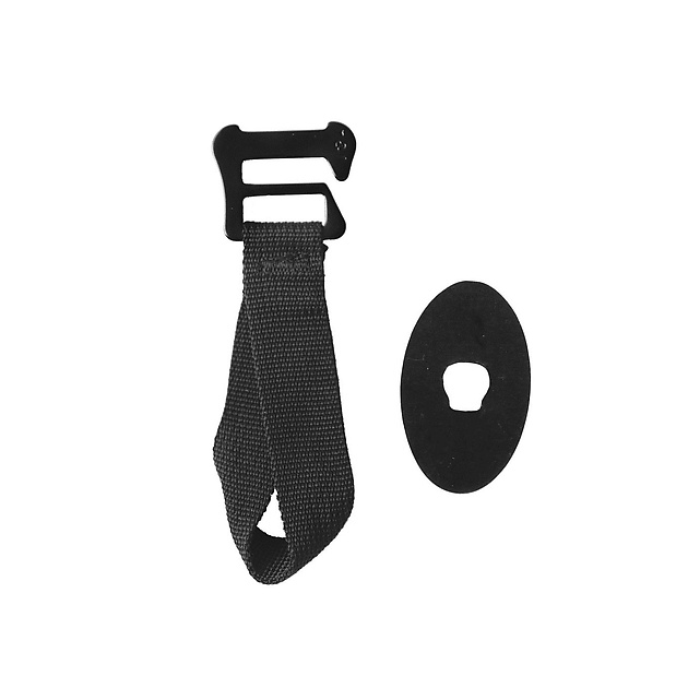 SINGING ROCK STRAP FOR CAM CLEAN