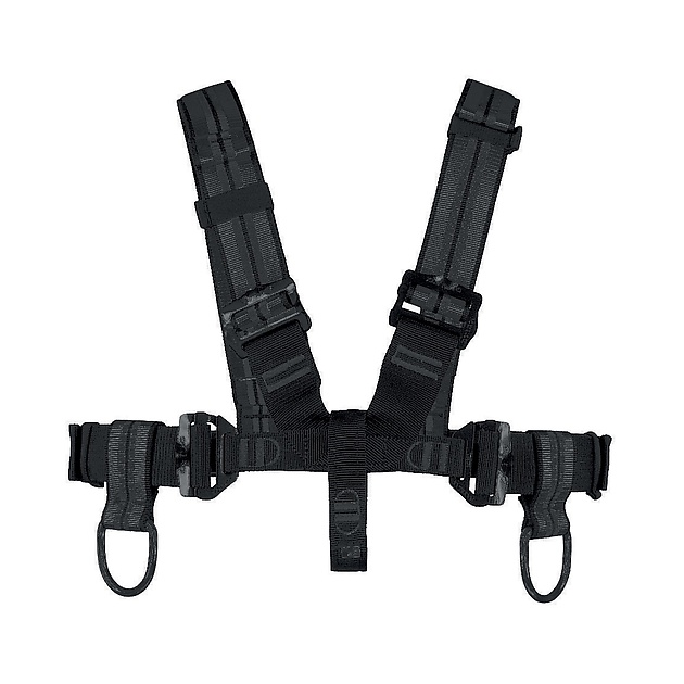 SINGING ROCK RL CHEST HARNESS