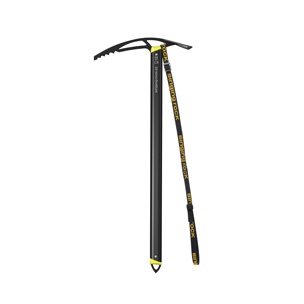 SINGING ROCK MERLIN WALKING AXE 65cm