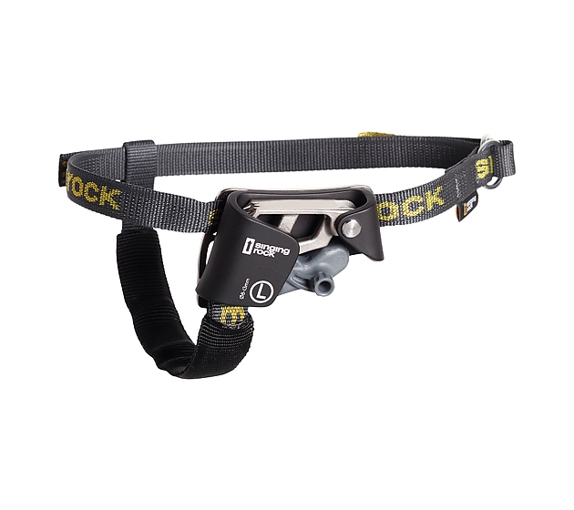 SINGING ROCK FOOT ASCENDER Right