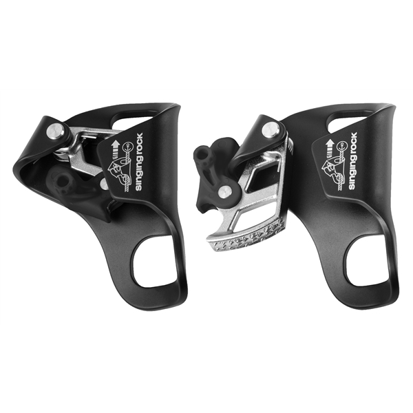 SINGING ROCK CAM CLEAN CHEST ASCENDER