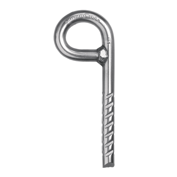 SINGING ROCK GLUE IN ANCHOR 10mm