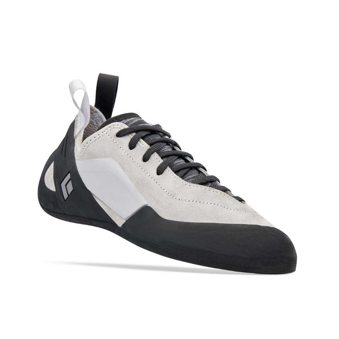 BD ASPECT CLIMBING SHOES