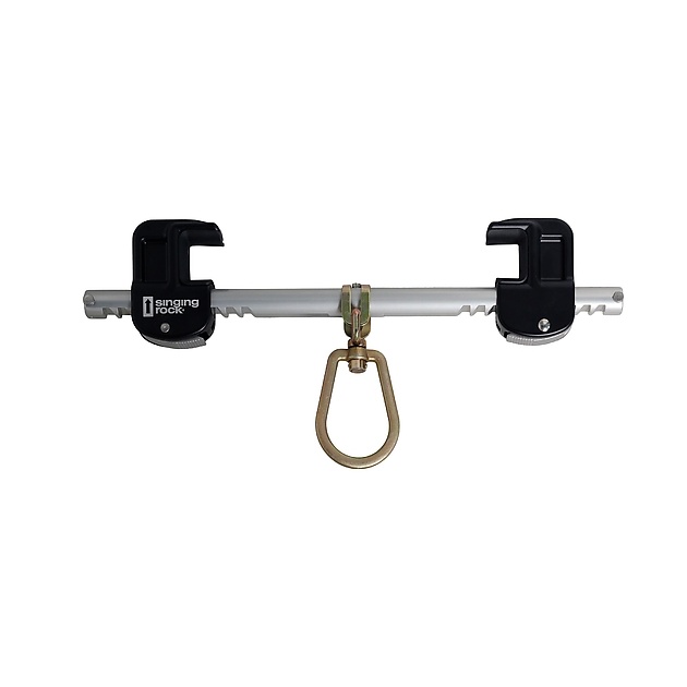 SINGING ROCK SUPER SLIDER BEAM ANCHOR
