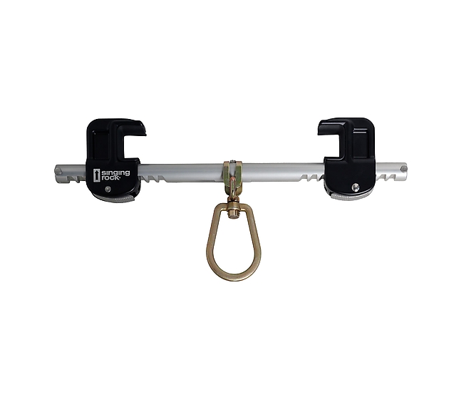 SINGING ROCK SUPER SLIDER BEAM ANCHOR