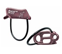 SINGING ROCK BELAY SHUTTLE