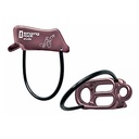 SINGING ROCK BELAY SHUTTLE