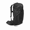 BD BOLT 24 BACKPACK
