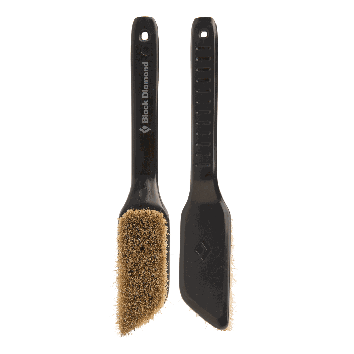 BD BOULDERING BRUSH