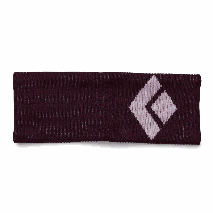 BD CHUNKY HEADBAND