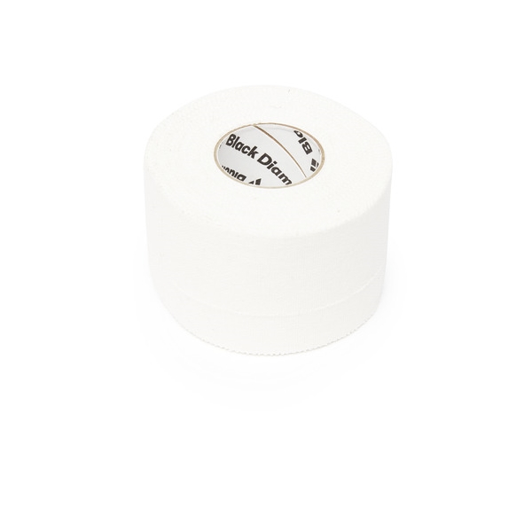 BD CLIMBING TAPE