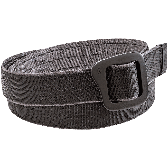 BD DIAMOND MINE BELT