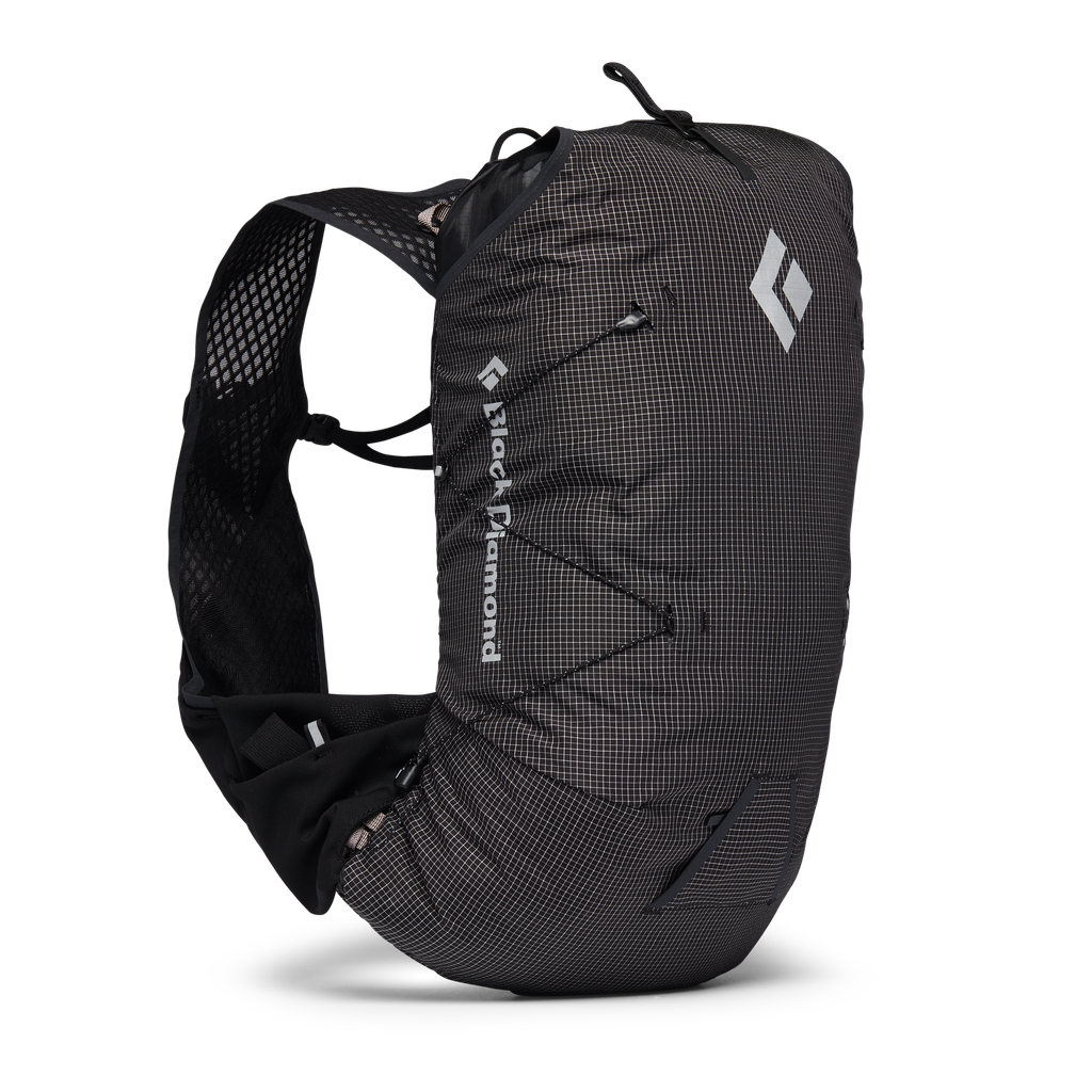 BD DISTANCE 15 BACKPACK