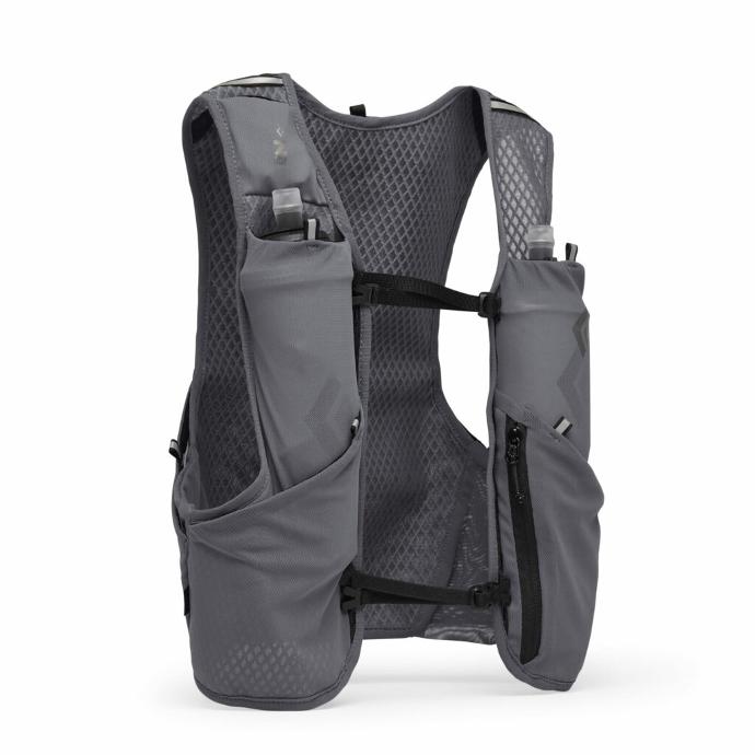 BD DISTANCE 4 HYDRATION VEST