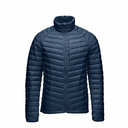 BD M ACCESS DOWN JACKET