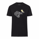 BD M BD CAM SS TEE