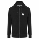 BD M CHALKED UP HOODY