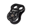 SINGING ROCK MIKY PULLEY