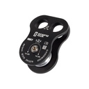 SINGING ROCK MIKY PULLEY