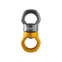 SINGING ROCK TWISTER SWIVEL