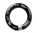 SINGING ROCK RINGO ANCHOR RING