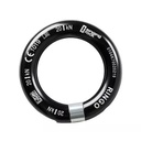 SINGING ROCK RINGO ANCHOR RING