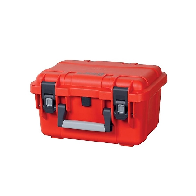 SINGING ROCK PROTECTIVE CASE 17