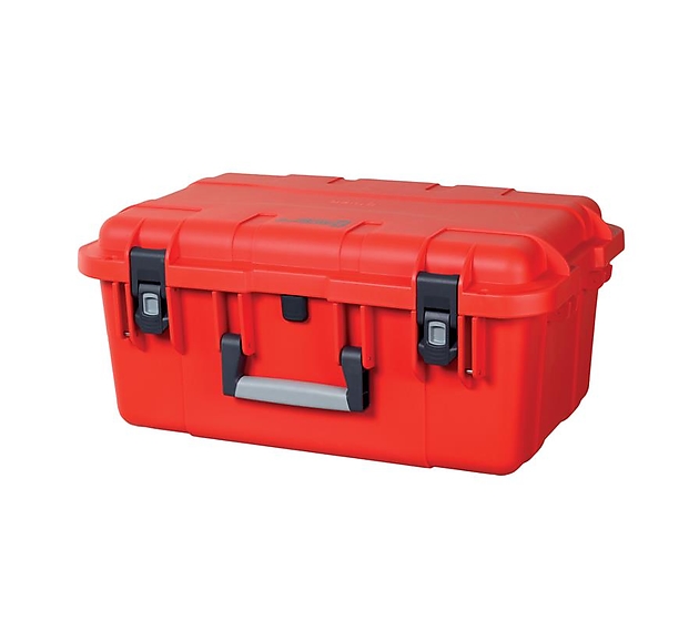 SINGING ROCK PROTECTIVE CASE 46