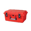 SINGING ROCK PROTECTIVE CASE 46