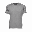 BD M LIGHTWIRE SS TECH TEE