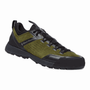 BD M MISSION XP LTHR APRCH SHOES