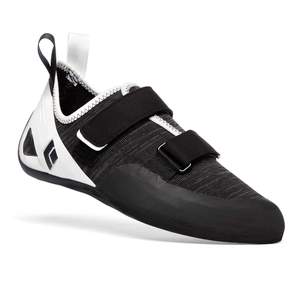 BD M MOMENTUM CLIMBING SHOES