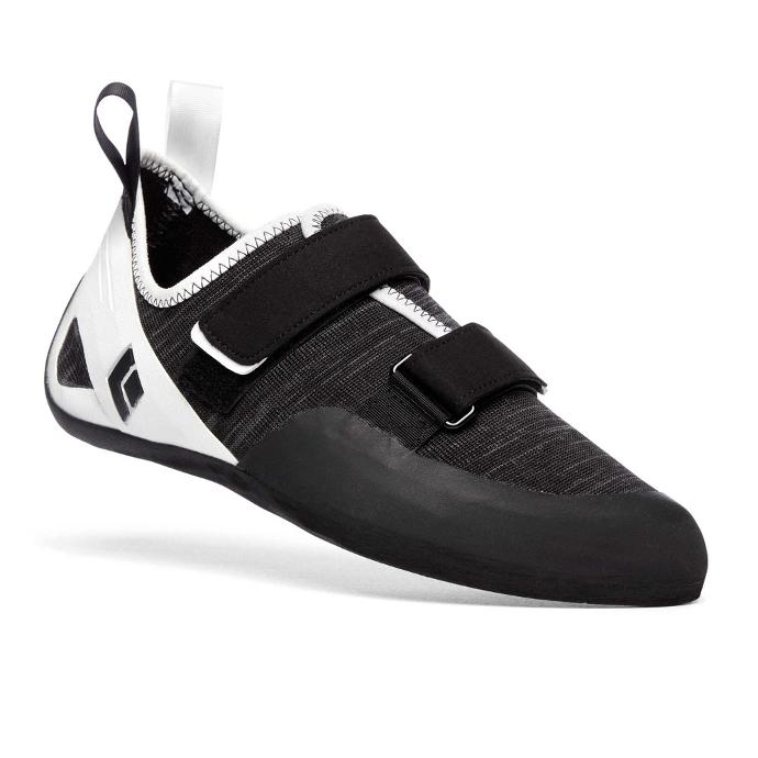 BD M MOMENTUM CLIMBING SHOES